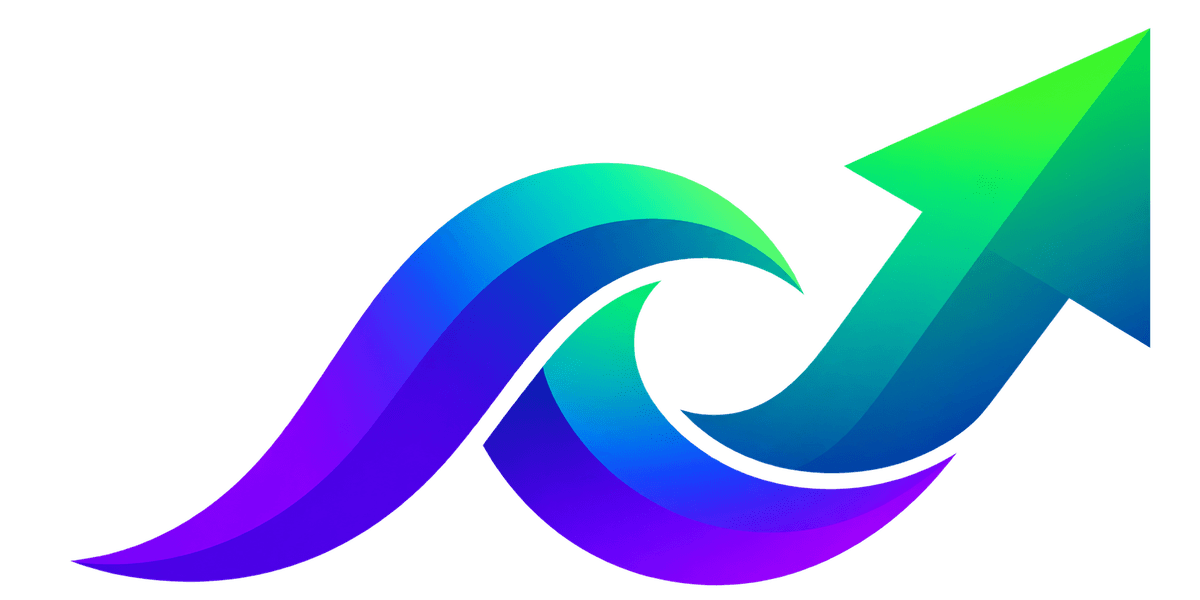 Next Wave Solutions